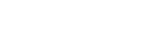 Vetrro