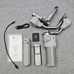 DJI RS4 Mini Standard Edition