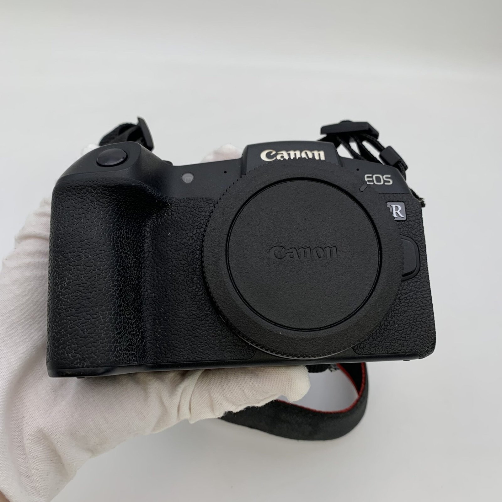 Canon EOS RP (Body)