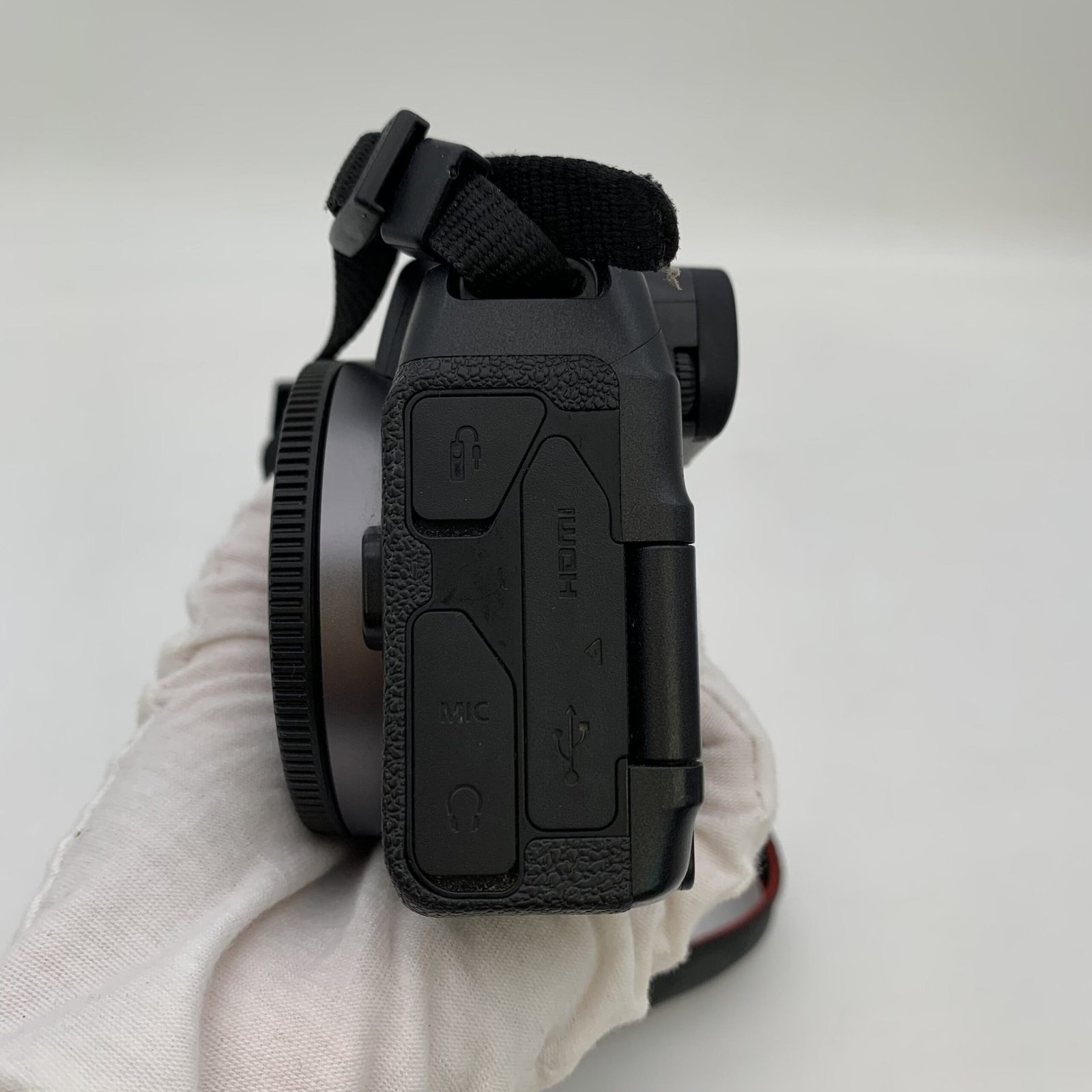 Canon EOS RP (Body)