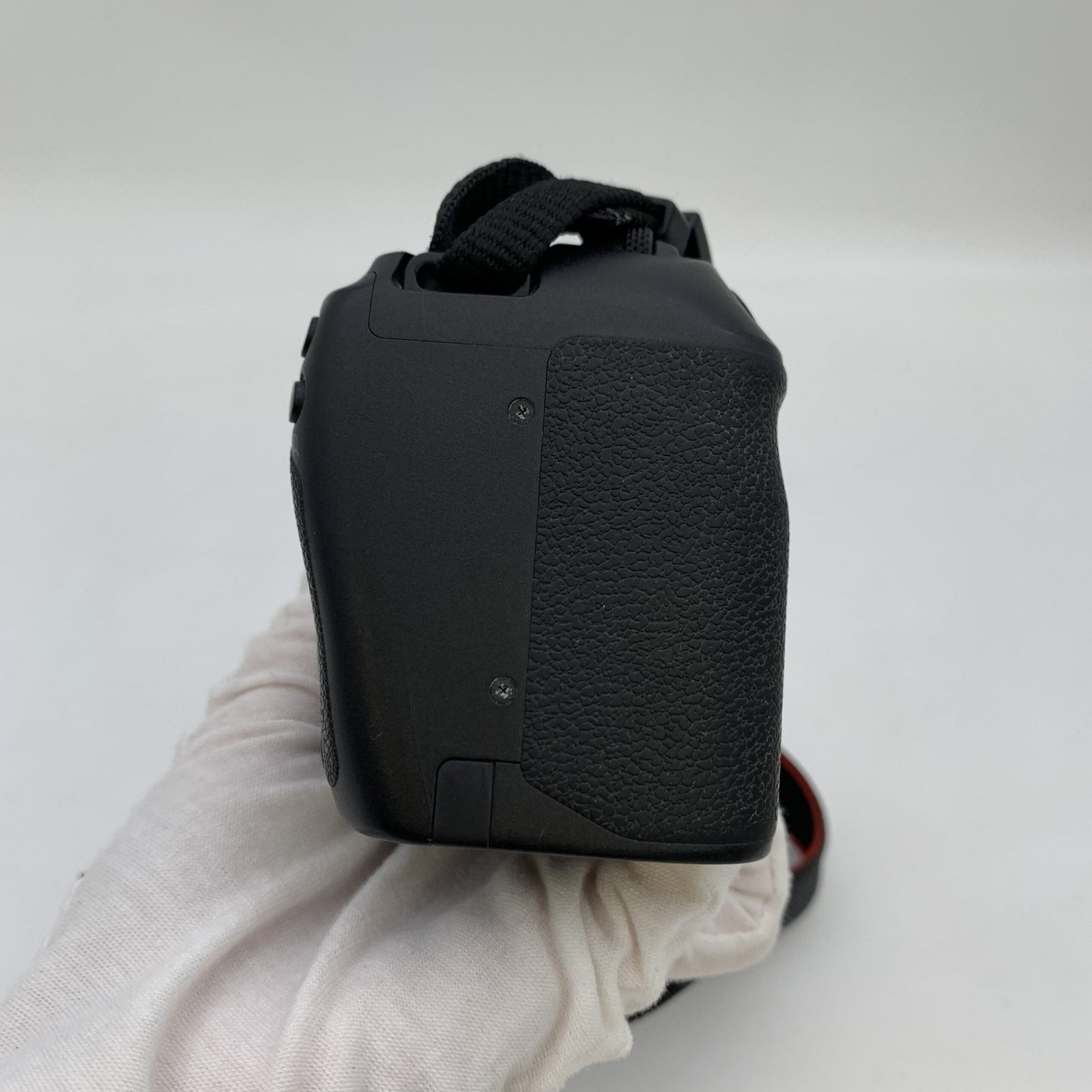 Canon EOS RP (Body)